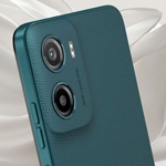Motorola ofrece 6 celulares con baterías que duran más de un día