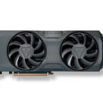 AMD Software Adrenalin 25.9.2 con soporte para Dying Light: The Beast