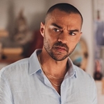 Universal+ estrenará en Latinoamérica Hotel Costiera, una nueva serie llena de acción protagonizada por Jesse Williams