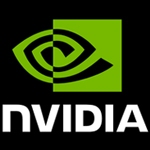 NVIDIA e Intel desarrollarán infraestructura de IA y productos de computación personal