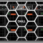 Dell anuncia el primer servidor PowerEdge XE7740 con chip acelerador de IA Intel Gaudi 3