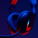 Bienvenido A20 X: el headset de consolas más poderoso
