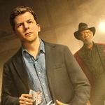 [Cine] Nada es lo que parece 3 reveló nuevo tráiler y póster