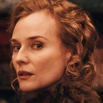 [Series] La serie francesa original de HBO The Seduction estrena el 14 de noviembre en HBO Max