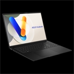 ASUS celebra el Día del Estudiante con laptops diseñadas para cada estilo de aprendizaje