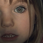 Madeleine McCann: The Prime Suspect, la atrapante serie documental sobre la misteriosa desaparición que sigue conmocionando al mundo