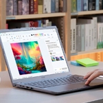 Con Momentum Argentina, Acer reafirma su compromiso estratégico con el país