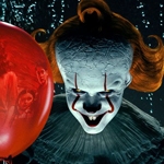 [Series] HBO reveló el tráiler y póster oficial de IT: Bienvenidos a Derry