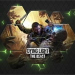 GeForce NOW Desata Dying Light: The Beast en la nube