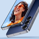 Samsung amplía su ecosistema con el Galaxy S25 FE, Galaxy Tab S11, Galaxy Tab S10 Lite y Galaxy Buds3 FE