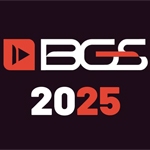 Brasil Game Show 2025 acogerá la presentación global de la versión Web3 de MU Online