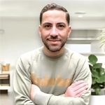 Sura Ventures acelera su expansión: adquiere estudios de videojuegos valuados en más de 60 millones de dólares y nombra a Rod Oliveira como Chief Growth Officer