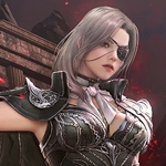 Black Desert Online da inicio a la Temporada V