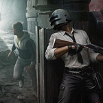 PUBG MOBILE lanza su primer modo PvP asimétrico, "Invencible", que ofrece emocionantes enfrentamientos entre depredadores y supervivientes
