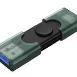 Kingston DataTraveler DUO: la forma más práctica de liberar espacio y proteger tu información desde el celular