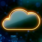 ORBITH lanza ORBITH Cloud y consolida su portafolio de servicios digitales