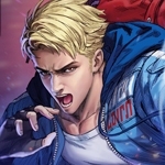 BGS 2025 anuncia el stand de Arc System Works que revive dos juegos clásicos de los 80