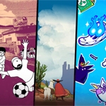 Latin American Games Showcase presenta "LAGS Creator Fest": tres días con más de 130 creadores destacando juegos indie de Latinoamérica en Twitch