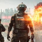 NVIDIA lanza DLSS 4 con Alien: Rogue Incursion y Battlefield 6