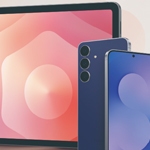 Comprá los nuevos Galaxy S25 FE y Galaxy Tab S11 Series con Pre Paid Card