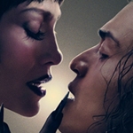 [Cine] El Beso de la Mujer Araña estrena póster y tráiler oficial