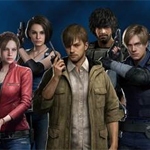 Resident Evil Survival Unit tendrá una demo jugable en el Brasil Game Show 2025