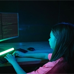 Vibe Coding: la nueva forma de programar que transformará la creación de software en 2025