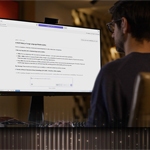 Lleva la IA de última generación directo a tu computadora