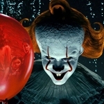 Enfrenta tus demonios: HBO Max anuncia programación especial de Halloween