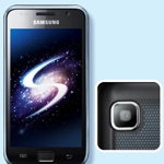 Samsung y sus 15 Años de Liderazgo en Tecnología de Cámaras para Smartphones