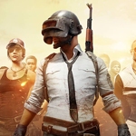 BGS anuncia un stand de PUBG MOBILE con torneos diarios y sorteos