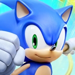 PUBG MOBILE se une a Sonic The Hedgehog para una colaboración espectacular