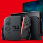 Nintendo Switch 2 llega a Argentina el 10 de octubre