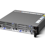 El nuevo servidor Dell PowerEdge ofrece un alto rendimiento y reduce los costos de las implementaciones de telecomunicaciones y perimetrales