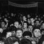 [Cine] Bajo Las Banderas, El Sol se estrena el 9 de octubre