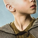 El Caballero de los Siete Reinos llegará a HBO Max en enero de 2026