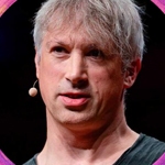 Gavin Wood, cofundador de Ethereum y creador de Polkadot, inaugurará el sub0 Symbiosis de Polkadot en Buenos Aires