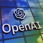 OpenAI presenta el primer estudio sobre el impacto de ChatGPT en Argentina