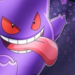 Razer expande colección de artículos inspirados en Pokémon con nuevos lanzamientos de la edición Gengar