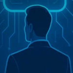 Globant Enterprise AI anuncia su versión 2.3 incorporando el Agentic Commerce Protocol