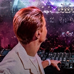 [Cine] Kygo: Back At the Bowl se estrena el 9 de octubre