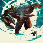 PlayStation nos cuenta todo sobre Reach