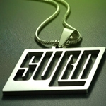 Sura Gaming y 9z Globant se unen una vez mas en Argentina Game Show con un torneo de Counter-Strike y premios de Don Rouch
