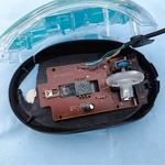 ¿Por qué mi mouse no funciona? Acer te enseña cómo reparar uno averiado