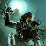 The Haunting ya está disponible para Call of Duty: Black Ops 6 y Warzone