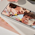 Regalos para mamá: más de 40% de descuento y cuotas sin interés en Samsung