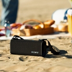En este Día de la Madre, Sony te acompaña con los mejores regalos