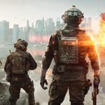 Battlefield 6 llegará a GeForce NOW en su lanzamiento