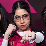 VISA KRÜ Blaze, campeonas de Latinoamérica de VALORANT tras imponerse en la final regional de VCT Game Changers