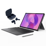 Lenovo te ayuda a regalar innovación y estilo